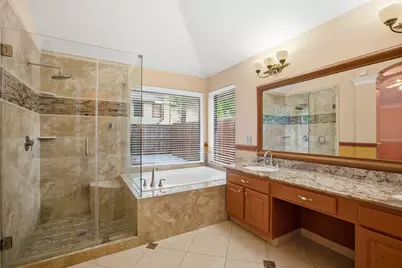 16814 Valley Palms Drive, Spring, TX 77379 - Photo 39