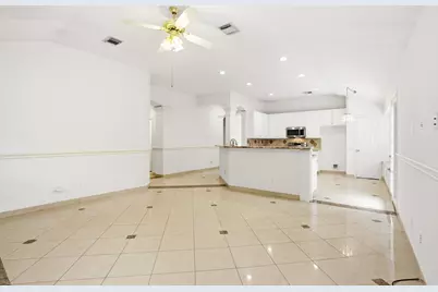 16814 Valley Palms Drive, Spring, TX 77379 - Photo 21