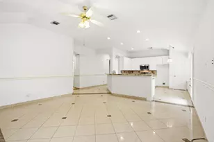 16814 Valley Palms Dr, Spring, TX 77379 - Photo 21