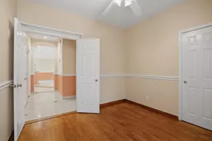 16814 Valley Palms Dr, Spring, TX 77379 - Photo 43