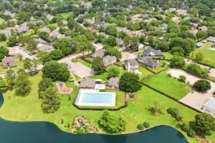 16814 Valley Palms Dr, Spring, TX 77379 - Photo 49