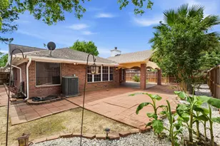 16814 Valley Palms Dr, Spring, TX 77379 - Photo 49