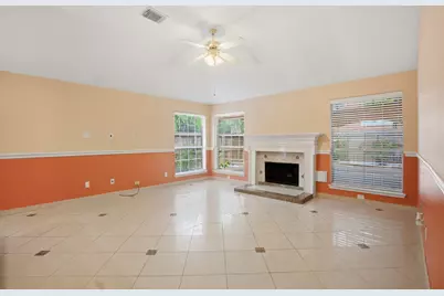 16814 Valley Palms Drive, Spring, TX 77379 - Photo 31