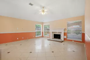 16814 Valley Palms Dr, Spring, TX 77379 - Photo 31