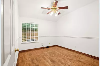 16814 Valley Palms Drive, Spring, TX 77379 - Photo 33