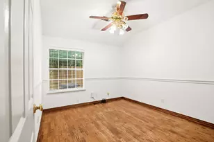 16814 Valley Palms Dr, Spring, TX 77379 - Photo 33