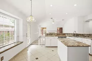 16814 Valley Palms Dr, Spring, TX 77379 - Photo 17