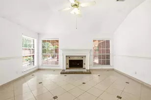 16814 Valley Palms Dr, Spring, TX 77379 - Photo 23