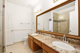 16814 Valley Palms Dr, Spring, TX 77379 - Photo 37