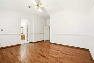16814 Valley Palms Dr, Spring, TX 77379 - Photo 27