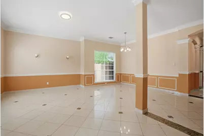 16814 Valley Palms Drive, Spring, TX 77379 - Photo 7