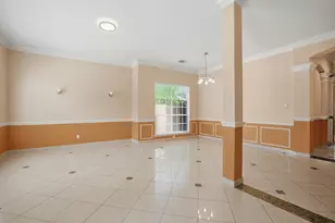 16814 Valley Palms Dr, Spring, TX 77379 - Photo 7