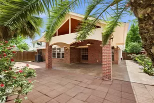 16814 Valley Palms Dr, Spring, TX 77379 - Photo 41