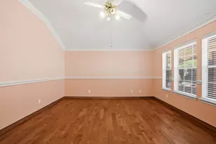 16814 Valley Palms Dr, Spring, TX 77379 - Photo 37