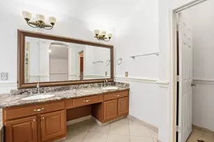 16814 Valley Palms Dr, Spring, TX 77379 - Photo 31