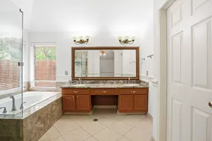 16814 Valley Palms Dr, Spring, TX 77379 - Photo 29