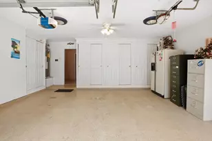 16814 Valley Palms Dr, Spring, TX 77379 - Photo 39