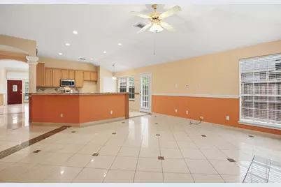 16814 Valley Palms Drive, Spring, TX 77379 - Photo 21