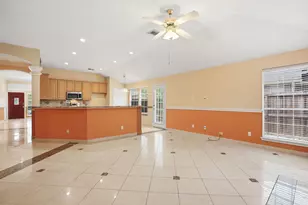 16814 Valley Palms Dr, Spring, TX 77379 - Photo 21