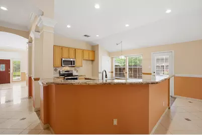 16814 Valley Palms Drive, Spring, TX 77379 - Photo 23