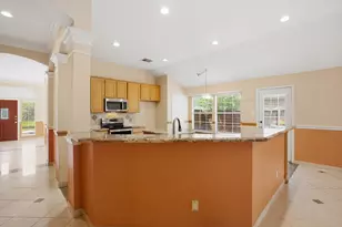 16814 Valley Palms Dr, Spring, TX 77379 - Photo 23