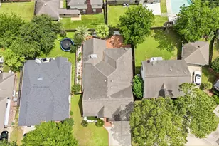 16814 Valley Palms Dr, Spring, TX 77379 - Photo 47
