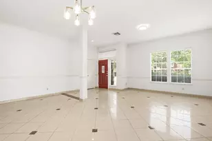 16814 Valley Palms Dr, Spring, TX 77379 - Photo 11
