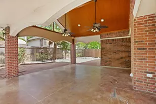 16814 Valley Palms Dr, Spring, TX 77379 - Photo 43