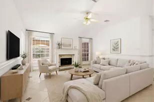 16814 Valley Palms Dr, Spring, TX 77379 - Photo 19