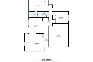 15722 Corsair Rd, Houston, TX 77053 - Photo 25