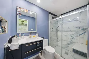 15722 Corsair Rd, Houston, TX 77053 - Photo 15