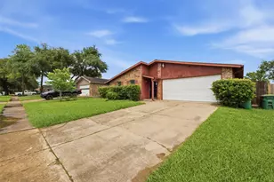 15722 Corsair Rd, Houston, TX 77053 - Photo 23