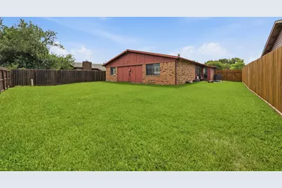 15722 Corsair Road, Houston, TX 77053 - Photo 21