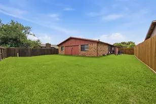 15722 Corsair Rd, Houston, TX 77053 - Photo 21