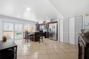 15722 Corsair Rd, Houston, TX 77053 - Photo 11