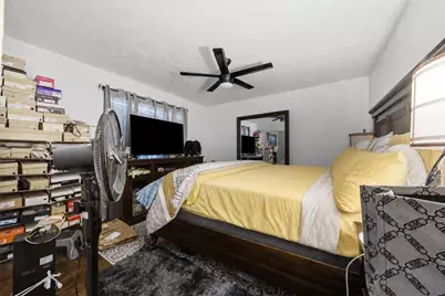 15722 Corsair Road, Houston, TX 77053 - Photo 17