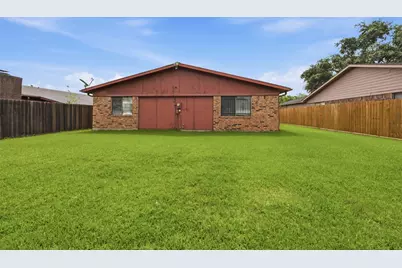 15722 Corsair Road, Houston, TX 77053 - Photo 19
