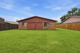 15722 Corsair Rd, Houston, TX 77053 - Photo 19