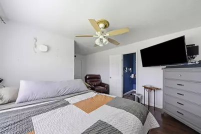15722 Corsair Road, Houston, TX 77053 - Photo 13