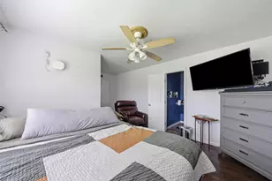 15722 Corsair Rd, Houston, TX 77053 - Photo 13