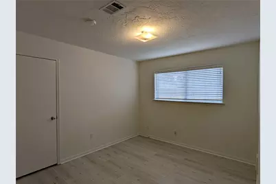 12214 Meadow Berry Drive, Meadows Place, TX 77477 - Photo 11