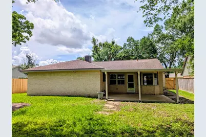 12214 Meadow Berry Drive, Meadows Place, TX 77477 - Photo 15