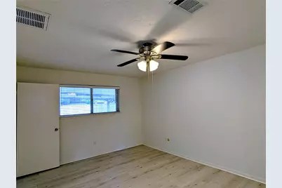 12214 Meadow Berry Drive, Meadows Place, TX 77477 - Photo 7