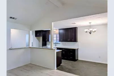 12214 Meadow Berry Drive, Meadows Place, TX 77477 - Photo 3