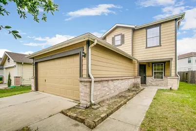 403 Remington Ridge Drive, Houston, TX 77073 - Photo 5