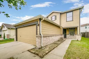 403 Remington Ridge Dr, Houston, TX 77073 - Photo 5
