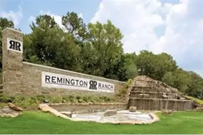 403 Remington Ridge Drive, Houston, TX 77073 - Photo 1