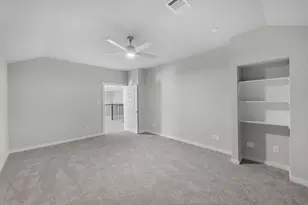 2915 Belle Tree Ln, Katy, TX 77493 - Photo 19