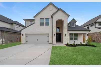 2915 Belle Tree Lane, Katy, TX 77493 - Photo 27