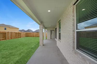 2915 Belle Tree Lane, Katy, TX 77493 - Photo 25